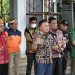 Lagi, Pemprov Kalteng Salurkan Bantuan di Kabupaten Katingan dan Kapuas