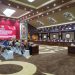 Gubernur Sugianto Sabran Pimpin Rapat Evaluasi APBD Tahun 2022 dan Pembahasan APBD Tahun 2023