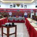 Pameran Inovasi Pendidikan Kalteng Berkah Sebagai Ajang Promosi Wirausaha Siswa SMA, SMK dan SLB se Kalteng