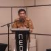 Kepala Diskominfosantik Agus Siswadi : Tahun 2024 Kalteng Akan Merdeka Blank Spot