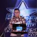 Bintang Radio Terpilih Diharapkan Bisa Mengharumkan Nama Kalteng