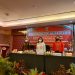 Linae Victoria Aden : Pentingnya Peningkatan SDM dalam Penanganan Kasus Kekerasan Perempuan dan Anak