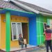 Gubernur H. Sugianto Sabran : Rumah Layak Huni Sangat Penting Bagi Masyarakat