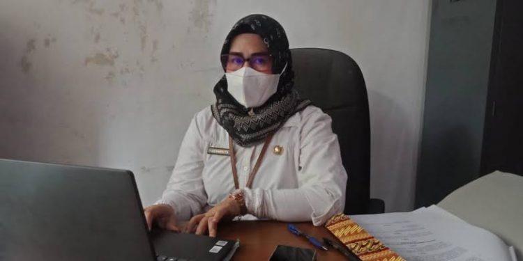 Pemilihan BPD Dilaksanakan Pebruari-Maret 2022