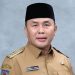 Gubernur Sugianto Sabran Dorong Stakeholder Ikut Andil dalam Percepatan Pembangunan Kelautan dan Perikanan di Kalteng