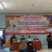 Disdik Kota Palangka Raya Gelar Sosialisasi Pendampingan Mutu PAUD