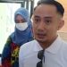 Fairid: Mari Kita Tingkatkan Kepedulian Terhadap Sesama