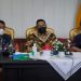 Asisten Ekbang Harapkan Kalteng Jadi Destinasi Wisata Alternatif