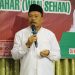 Sekda Nuryakin: Pembinaan Mental Spiritual Memperkuat Pondasi Pembangunan Daerah