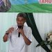 PAUD/TK Wadah Membangun Tumbuh Kembang Anak