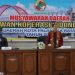 Koperasi Berperan Untuk Tingkatkan Perekonomian UMKM