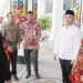 Komisi Informasi Pusat Visitasi Langsung ke Kalteng