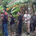 Pasca Kematian Polisi, Aparat Gerebek Kampung Rawan Narkoba