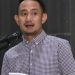 UMK Palangka Raya 2023 Diusulkan Naik Jadi Rp3,22 Juta