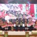 Gubernur H. Sugianto Sabran Tekankan Semangat Aparatur Pemerintah untuk Mengabdi dan Melayani Masyarakat