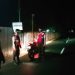 Berikan Rasa Aman, Sat Samapta Polres Seruyan Patroli di Lingkar Kota Kuala Pembuang
