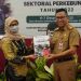 Penatagunaan Tanah Sektoral Perkebunan Diharapkan Dapat Mensejahterakan Masyarakat Kalteng
