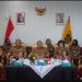 Pemprov. Kalteng Raih Nilai B pada Evaluasi SAKIP dan RB