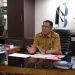 Kembangkan Potensi Kelautan dan Perikanan, Pemprov Kalteng Jajaki Kerja Sama dengan PT. Perindo