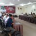 November 2022, Harga TBS Kalteng Kembali Menguat