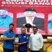 Potensi Pemuda Harus Dikembangkan Demi Kemajuan Pembangunan Kalteng