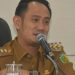 112 Layanan Kegawatdaruratan Paling Lengkap
