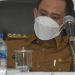 Walikota Imbau Masyarakat Manfaatkan Layanan 112