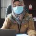 Covid-19 Melandai, Warga Kota Cantik Diminta Tetap Patuhi Prokes