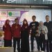 Pemko Palangka Raya Dukung Startup Summit 2022