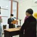 Wali Kota Palangka Raya Lantik Pejabat Pimpinan Tinggi Pratama, Administrator dan Pengawas