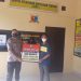 Polsek Serhil Selalu Sosialisasi Zona Integritas Menuju WBBM