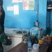 Wali Kota Palangka Raya Tinjau Pasokan dan Harga Gas LPG Bersubsidi