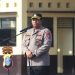 Stand By! Kapolres Seruyan : Pengamanan Extra Laksanakan