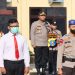 Jangan Lupakan Tribrata dan Catur Prasetya