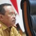 Sekda Nuryakin: Semoga Akhir Tahun Inflasi di Kalteng Bisa Turun