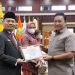 Pemprov. Kalteng Selenggarakan Acara Puncak Peringatan Hari Ibu ke-94