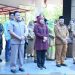Wagub Edy Pratowo Sambut Gubernur Jatim Khofifah Indar Parawansa