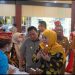 Wagub Edy Pratowo Harapkan Perekonomian di Kalteng Makin Lancar