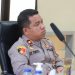 Berantas Pungli! Polres Seruyan Siap Optimalisasi Yanlik