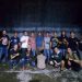Polisi Bekuk Pelaku Pembawa Lari Anak Dibawah Umur
