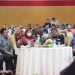 Wagub Edy Pratowo: Kita Kerja Sama dengan Jawa Timur Bangun Industri Pangan