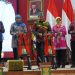 Transaksi Dagang Jawa Timur-Kalteng Tembus Rp293,59 Miliar
