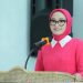 Ketua Kwarda Kalteng Buka Kegiatan Afirmasi Kewirausahaan dan Koperasi Pramuka