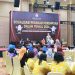 Perempuan Harus Dilibatkan Sebagai Subjek Dalam Pemilu