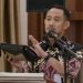 Pemko Palangka Raya Komitmen Perkuat Ekonomi Kerajinan