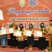 Pemprov Kalteng Gelar Penganugerahan Penghargaan Siddhakarya