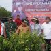 Gubernur Sugianto Sabran: Kita Harus Bersinergi Membangun Ketahanan Pangan di Kalteng