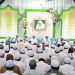 Sekda Nuryakin Hadiri Haul Kedua Guru KH. Muhammad Muhsin