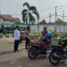 Polres Seruyan Gencar Sambangi Objek Vital di Wilkumnya
