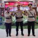 Wakapolda Kalteng Bergeser, Brigjen Agung Budijono Jabat Wakapolda